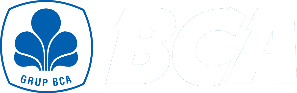 Bca WAYANGSPIN
