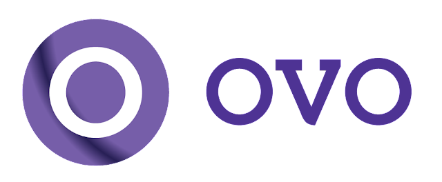 Ovo WAYANGSPIN